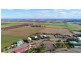 10 Finemore Crescent, Qunaba QLD 4670