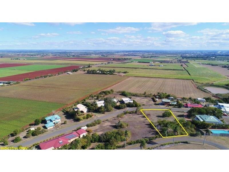 10 Finemore Crescent, Qunaba QLD 4670