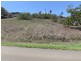 10 Finemore Crescent, Qunaba QLD 4670