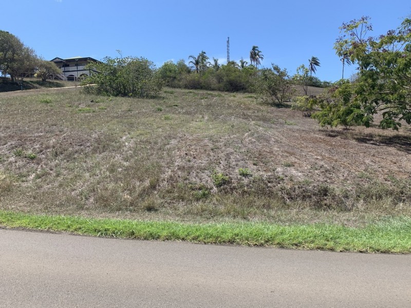 10 Finemore Crescent, Qunaba QLD 4670