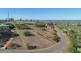 10 Finemore Crescent, Qunaba QLD 4670