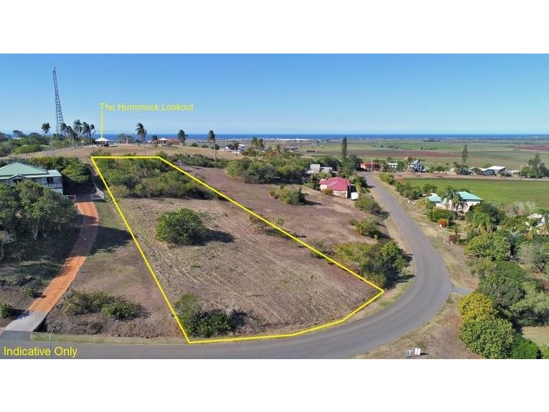 10 Finemore Crescent, Qunaba QLD 4670