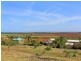10 Finemore Crescent, Qunaba QLD 4670