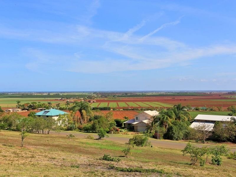 10 Finemore Crescent, Qunaba QLD 4670