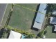 16 Mary Fox Street, Innes Park QLD 4670