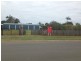 16 Mary Fox Street, Innes Park QLD 4670