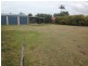 16 Mary Fox Street, Innes Park QLD 4670
