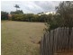 16 Mary Fox Street, Innes Park QLD 4670