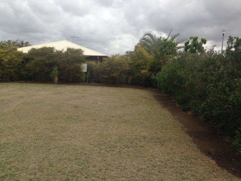16 Mary Fox Street, Innes Park QLD 4670