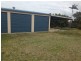 16 Mary Fox Street, Innes Park QLD 4670