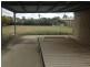 16 Mary Fox Street, Innes Park QLD 4670