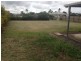 16 Mary Fox Street, Innes Park QLD 4670