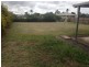 16 Mary Fox Street, Innes Park QLD 4670
