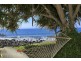 125 Woongarra Scenic Drive, Bargara QLD 4670