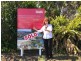 125 Woongarra Scenic Drive, Bargara QLD 4670