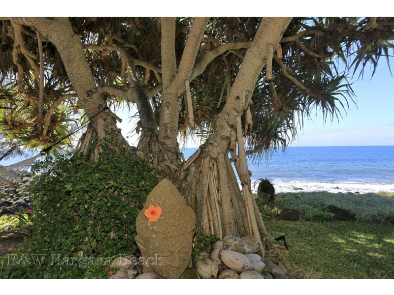 125 Woongarra Scenic Drive, Bargara QLD 4670