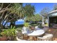 125 Woongarra Scenic Drive, Bargara QLD 4670