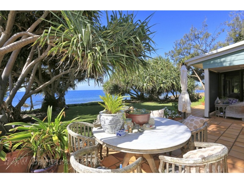125 Woongarra Scenic Drive, Bargara QLD 4670