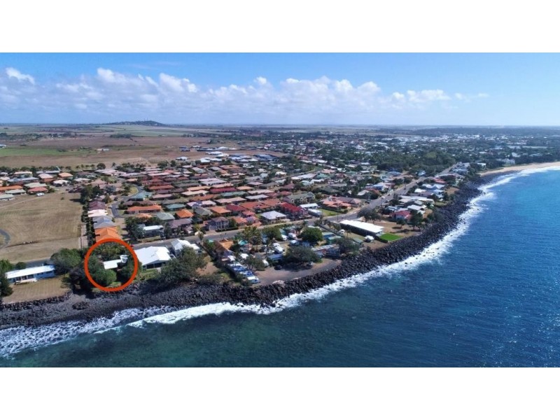 125 Woongarra Scenic Drive, Bargara QLD 4670