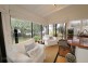 125 Woongarra Scenic Drive, Bargara QLD 4670
