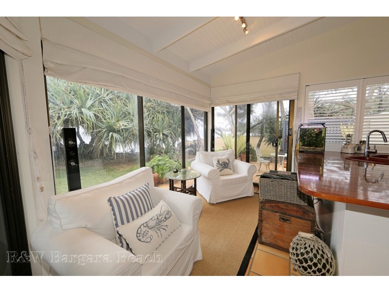 125 Woongarra Scenic Drive, Bargara QLD 4670
