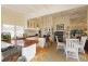125 Woongarra Scenic Drive, Bargara QLD 4670