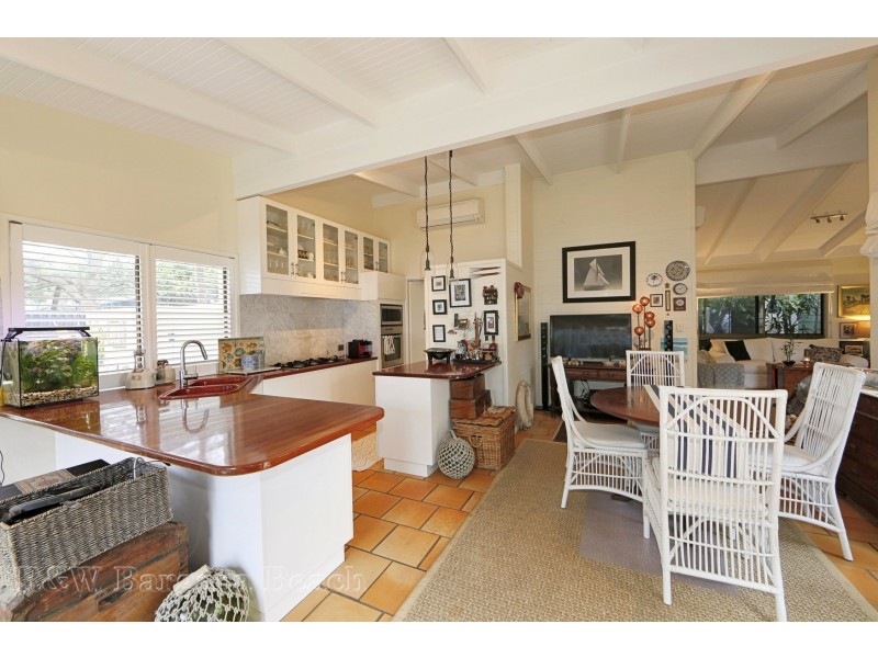 125 Woongarra Scenic Drive, Bargara QLD 4670