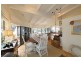 125 Woongarra Scenic Drive, Bargara QLD 4670