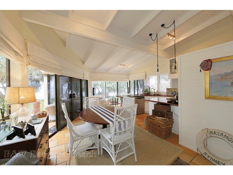 125 Woongarra Scenic Drive, Bargara QLD 4670