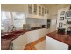 125 Woongarra Scenic Drive, Bargara QLD 4670