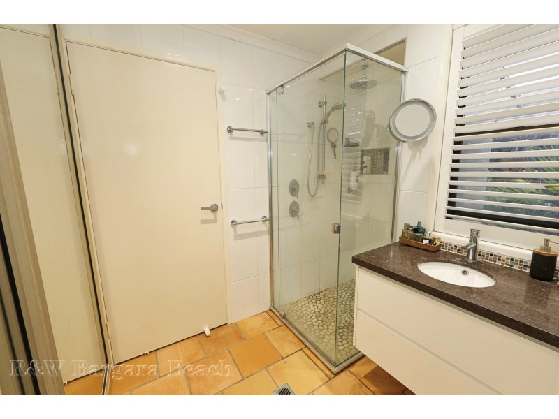 125 Woongarra Scenic Drive, Bargara QLD 4670