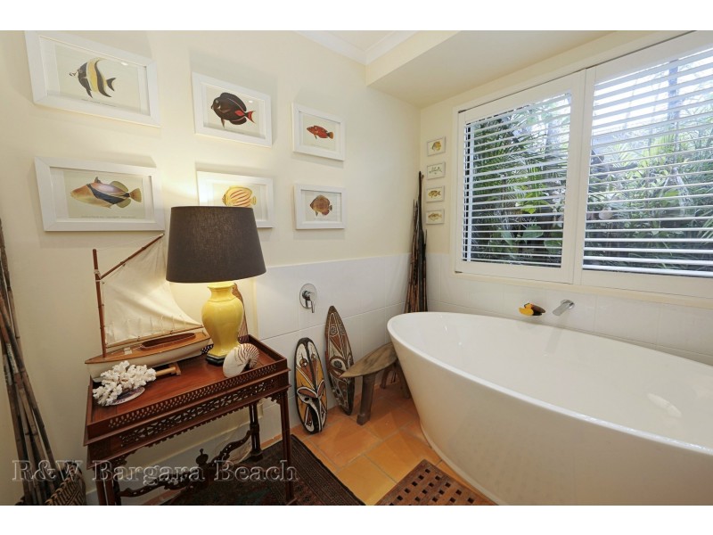 125 Woongarra Scenic Drive, Bargara QLD 4670