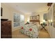 125 Woongarra Scenic Drive, Bargara QLD 4670