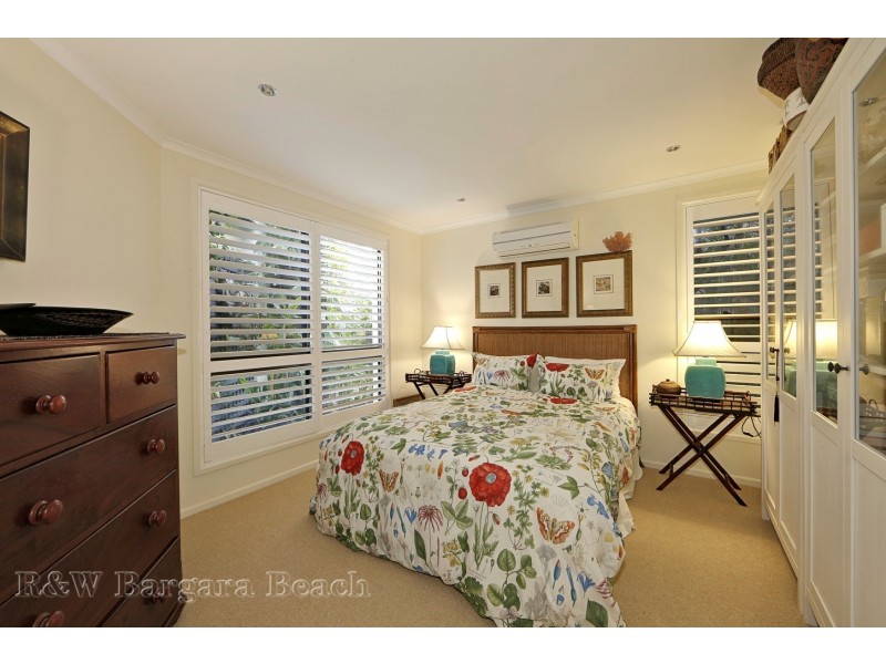 125 Woongarra Scenic Drive, Bargara QLD 4670