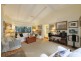 125 Woongarra Scenic Drive, Bargara QLD 4670