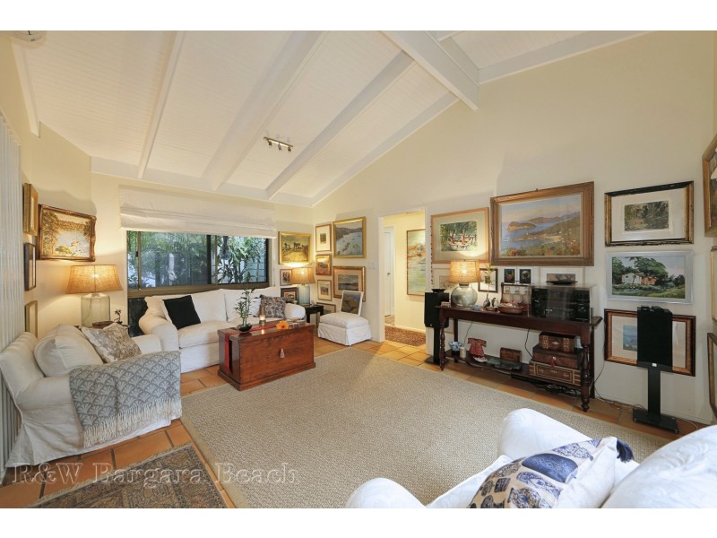 125 Woongarra Scenic Drive, Bargara QLD 4670