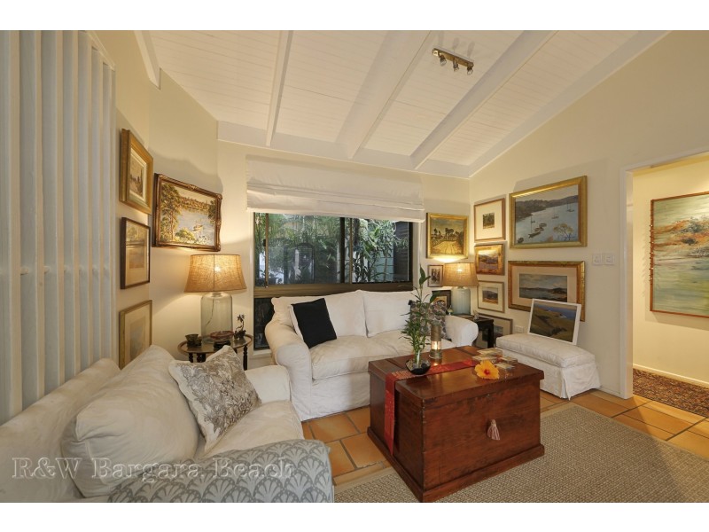 125 Woongarra Scenic Drive, Bargara QLD 4670