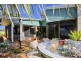 125 Woongarra Scenic Drive, Bargara QLD 4670