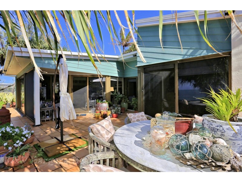 125 Woongarra Scenic Drive, Bargara QLD 4670