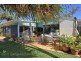 125 Woongarra Scenic Drive, Bargara QLD 4670