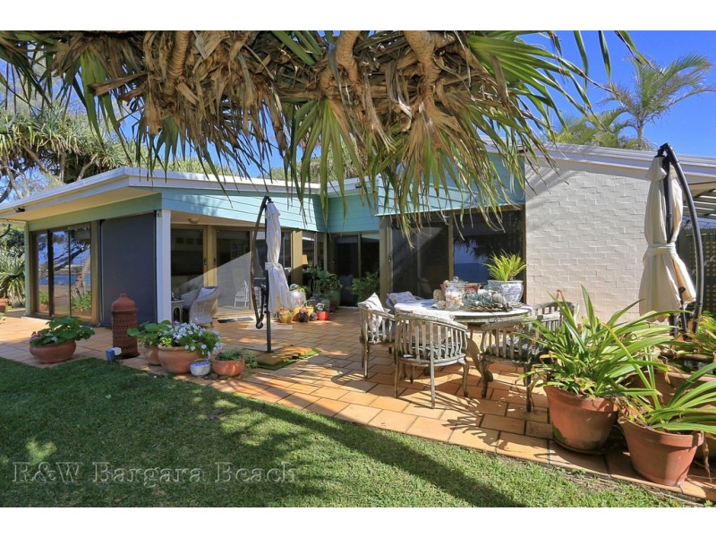125 Woongarra Scenic Drive, Bargara QLD 4670