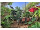 125 Woongarra Scenic Drive, Bargara QLD 4670