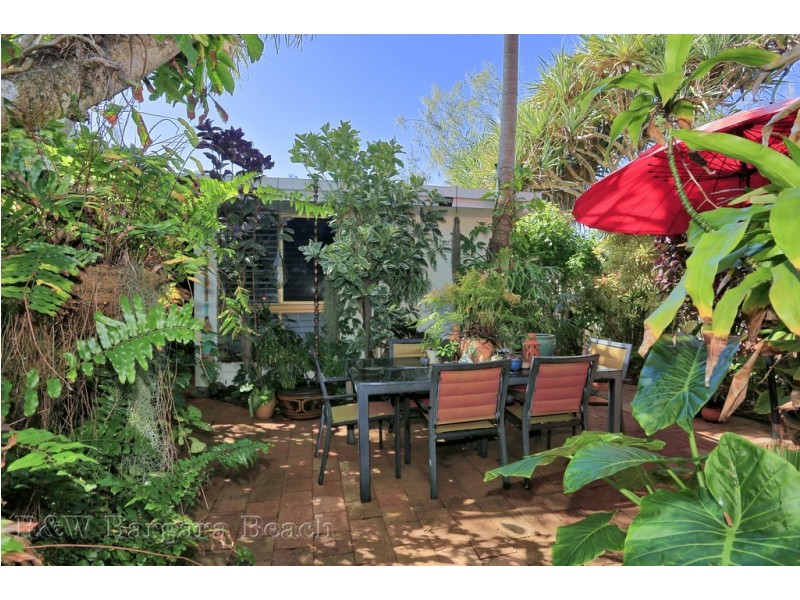 125 Woongarra Scenic Drive, Bargara QLD 4670