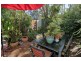 125 Woongarra Scenic Drive, Bargara QLD 4670