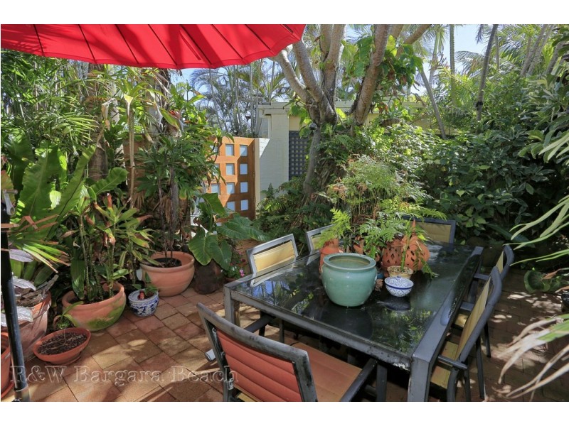 125 Woongarra Scenic Drive, Bargara QLD 4670