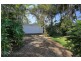 125 Woongarra Scenic Drive, Bargara QLD 4670