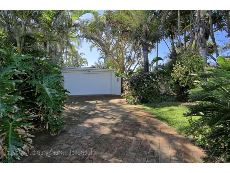 125 Woongarra Scenic Drive, Bargara QLD 4670