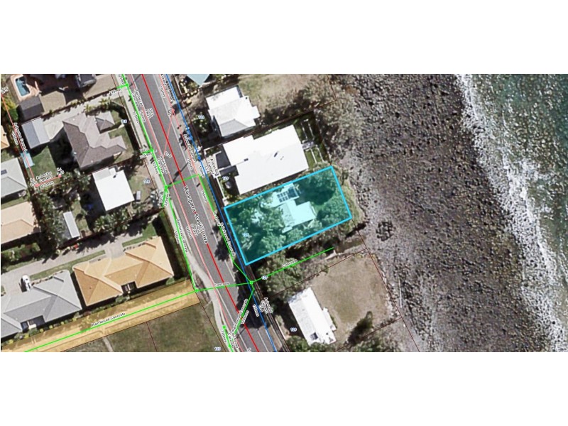 125 Woongarra Scenic Drive, Bargara QLD 4670