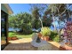 125 Woongarra Scenic Drive, Bargara QLD 4670