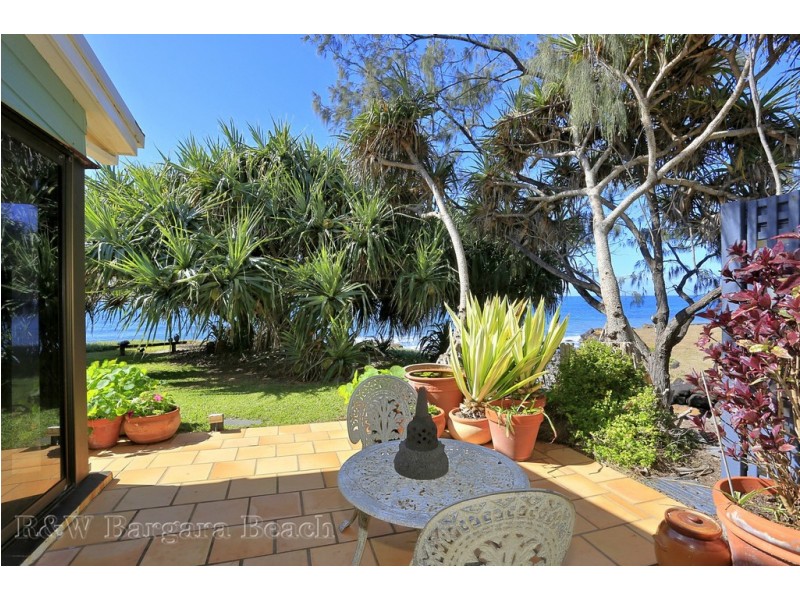 125 Woongarra Scenic Drive, Bargara QLD 4670